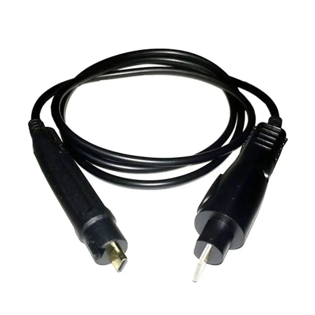 Protimeter Extension Lead Mini Hygrostick