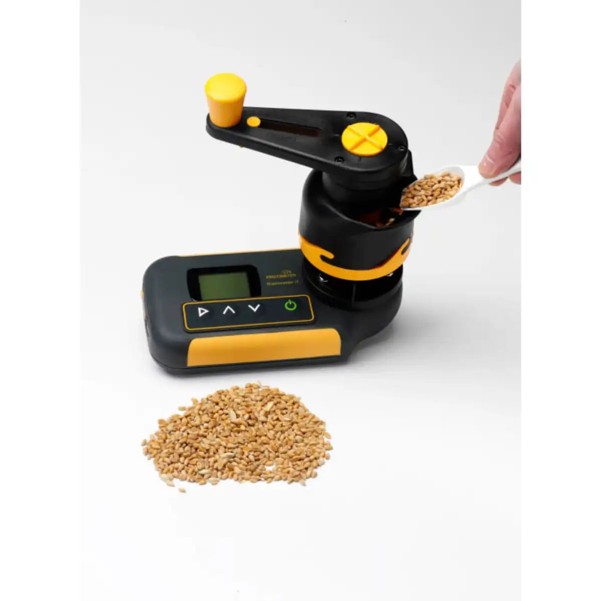 Protimeter Grainmaster i2 Moisture Meter
