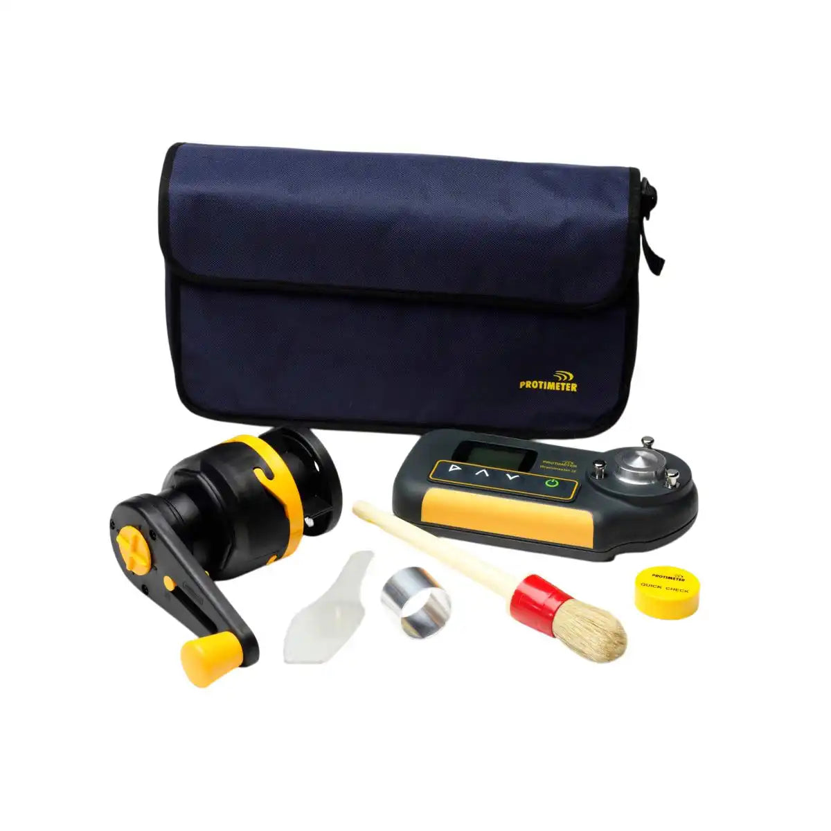 Protimeter Grainmaster i2 Moisture Meter