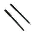 Protimeter Hammer Electrode Needles for BLD5000