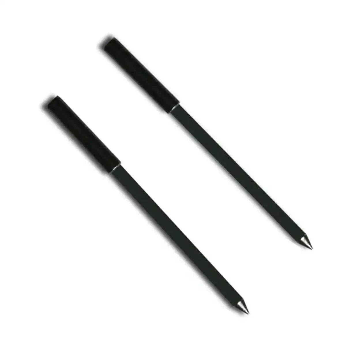 Protimeter Hammer Electrode Needles for BLD5000