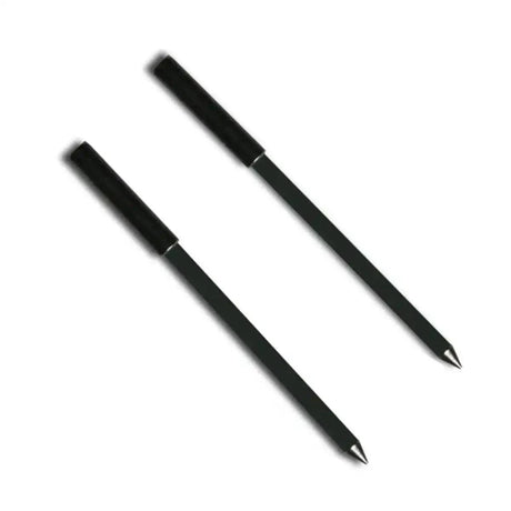 Protimeter Hammer Electrode Needles for BLD5000