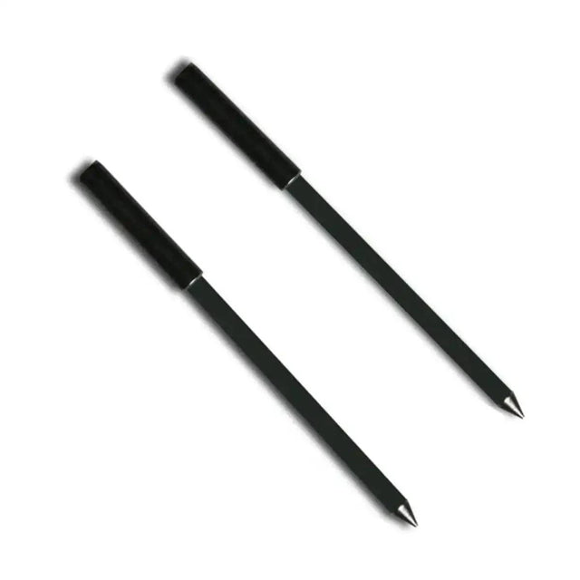 Protimeter Hammer Electrode Needles for BLD5000