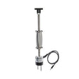 Protimeter Heavy Duty Hammer Electrode