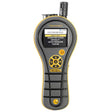 Protimeter Hygromaster 2 with short HygroStick