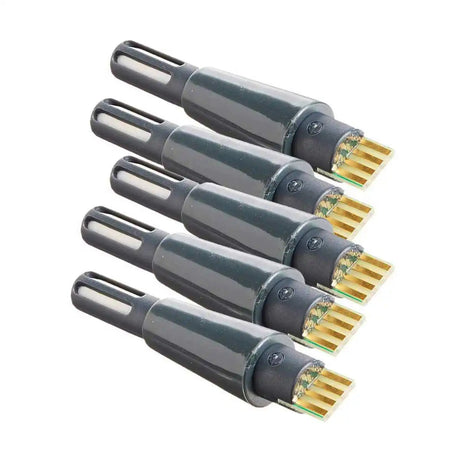 Protimeter Hygrostick