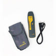 Protimeter Mini C Moisture Meter
