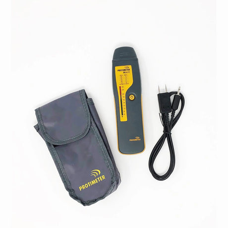 Protimeter Mini C Moisture Meter