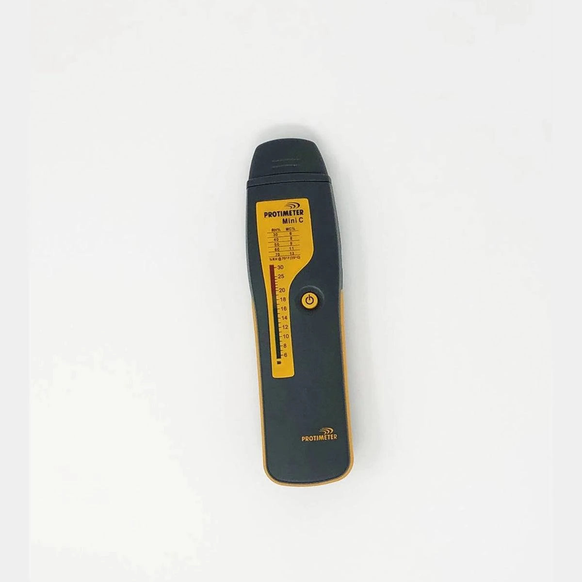 Protimeter Mini C