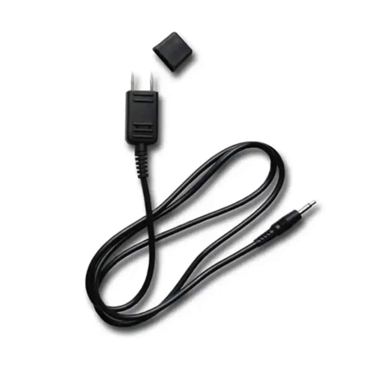 Protimeter Mini Extension Pin Probe and Lead
