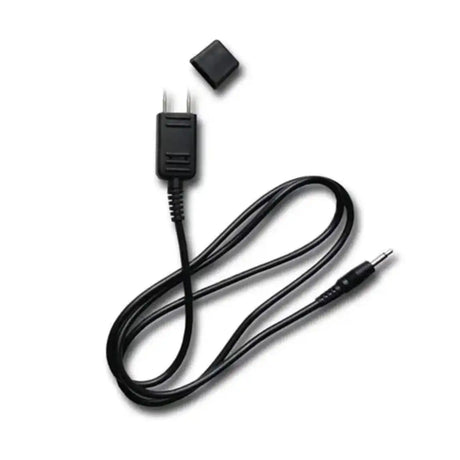 Protimeter Mini Extension Pin Probe and Lead