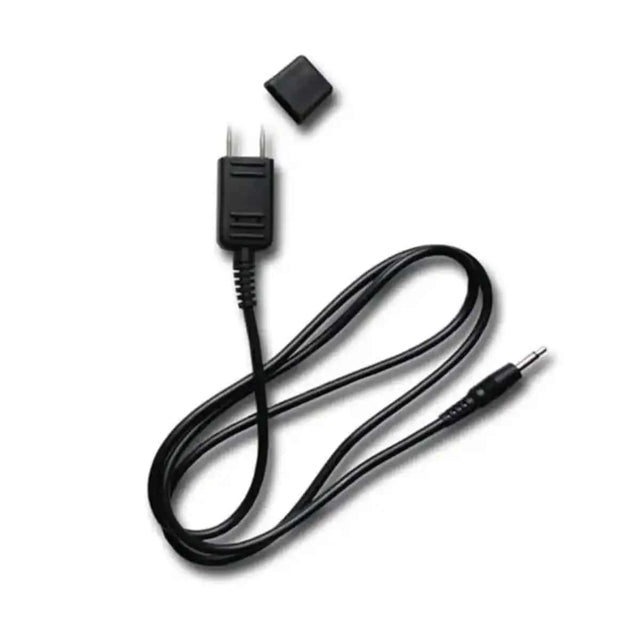 Protimeter Mini Extension Pin Probe and Lead
