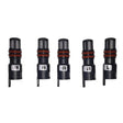 Protimeter Mini Hygrostik Probes - 5 pack