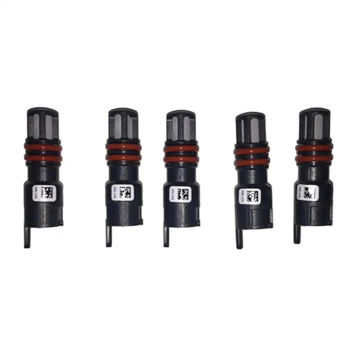 Protimeter Mini Hygrostik Probes - 5 pack