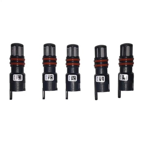 Protimeter Mini Hygrostik Probes - 5 pack