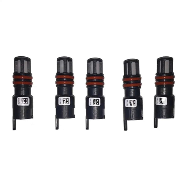 Protimeter Mini Hygrostik Probes - 5 pack
