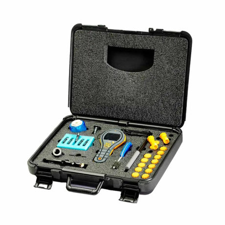 Protimeter MMS3 Flooring Kit