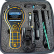 Protimeter MMS3 Moisture Meter Basic Survey Kit