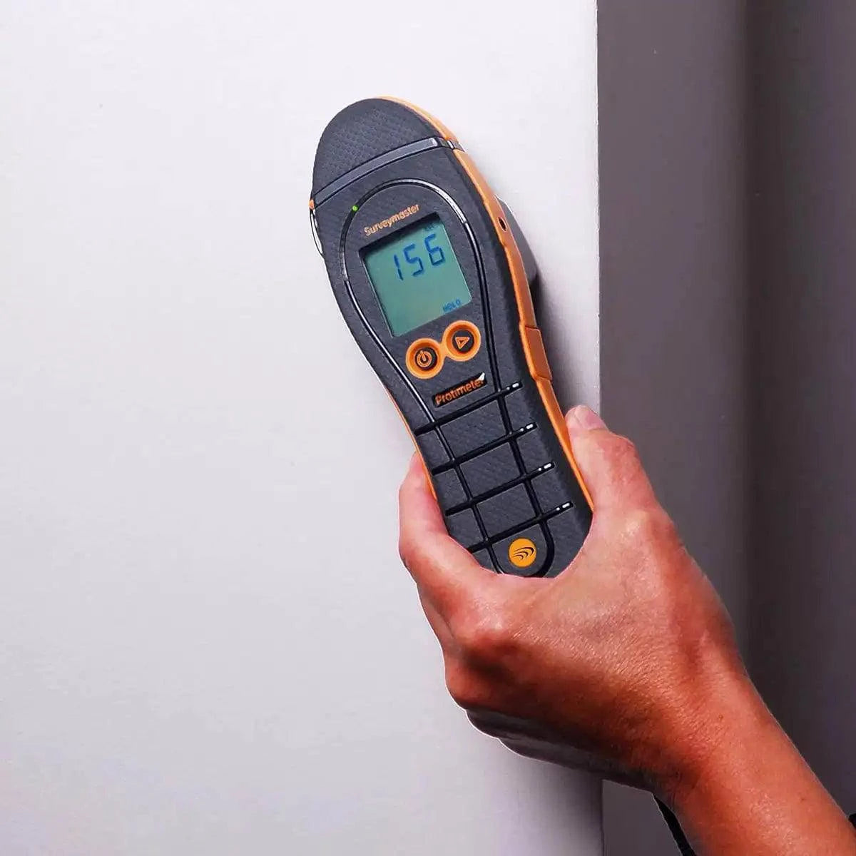 Protimeter Moisture Meter Technician's Kit
