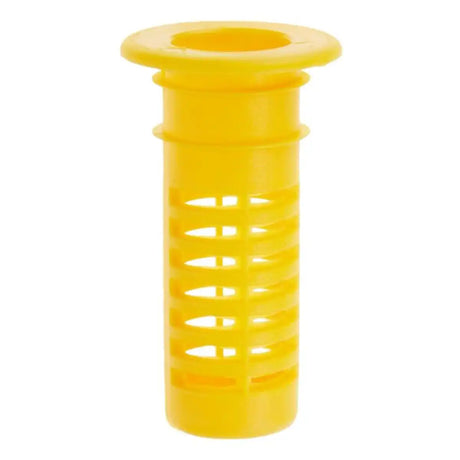 Protimeter Old Style Humidity Sleeves 43mm x 16mm