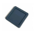 Protimeter Reachmaster Pro Abrasion Plate