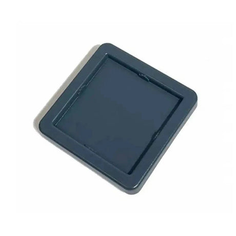 Protimeter Reachmaster Pro Abrasion Plate