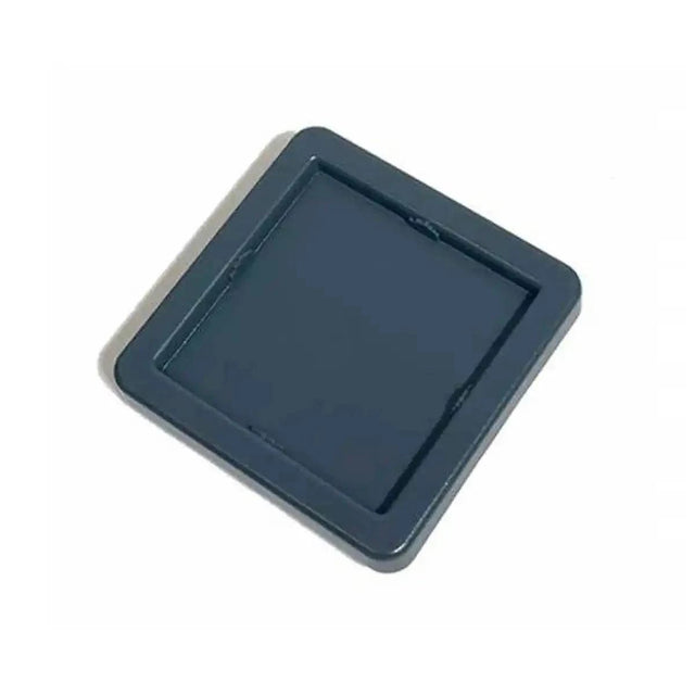 Protimeter Reachmaster Pro Abrasion Plate