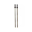 Protimeter Replacement Needles for BLD5070 Probe