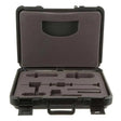 Protimeter Technicians Kit Case