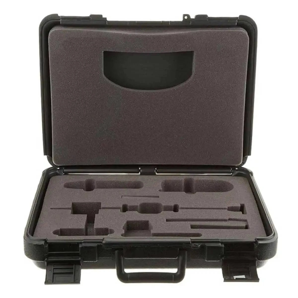 Protimeter Technicians Kit Case