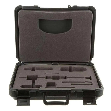 Protimeter Technicians Kit Case