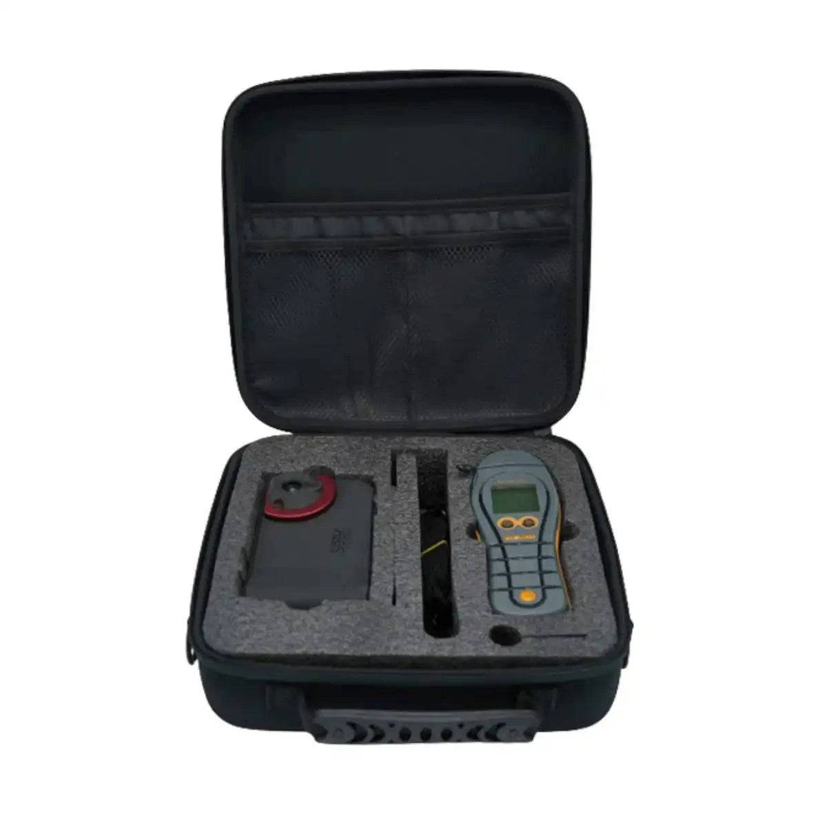 Protimeter Thermal Survey Kit with case