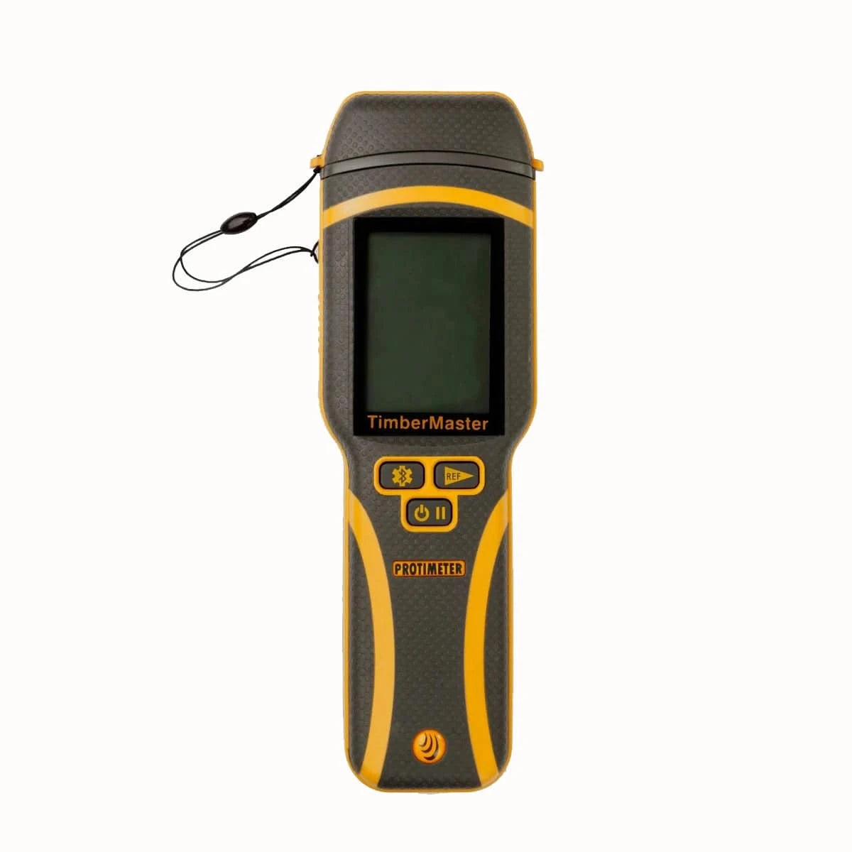 Protimeter TimberMaster BLD5675