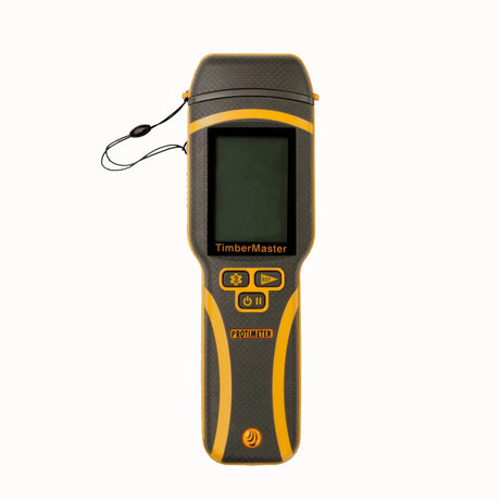 Protimeter TimberMaster BLD5675