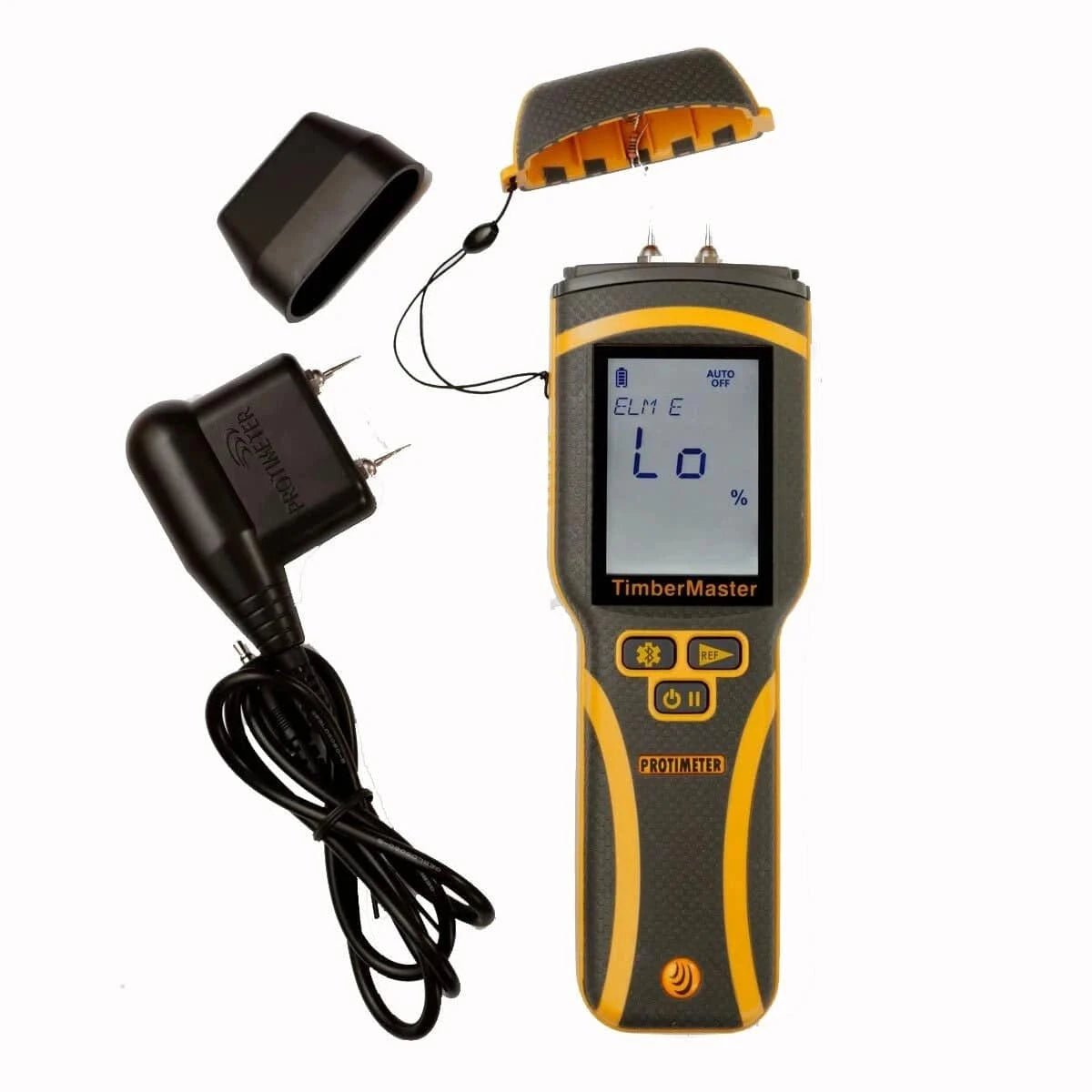 BLD5675 Protimeter TimberMaster