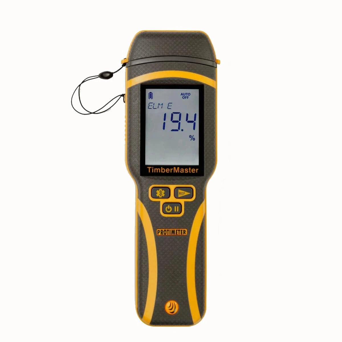 Protimeter TimberMaster BLD5675 | Contractors Direct