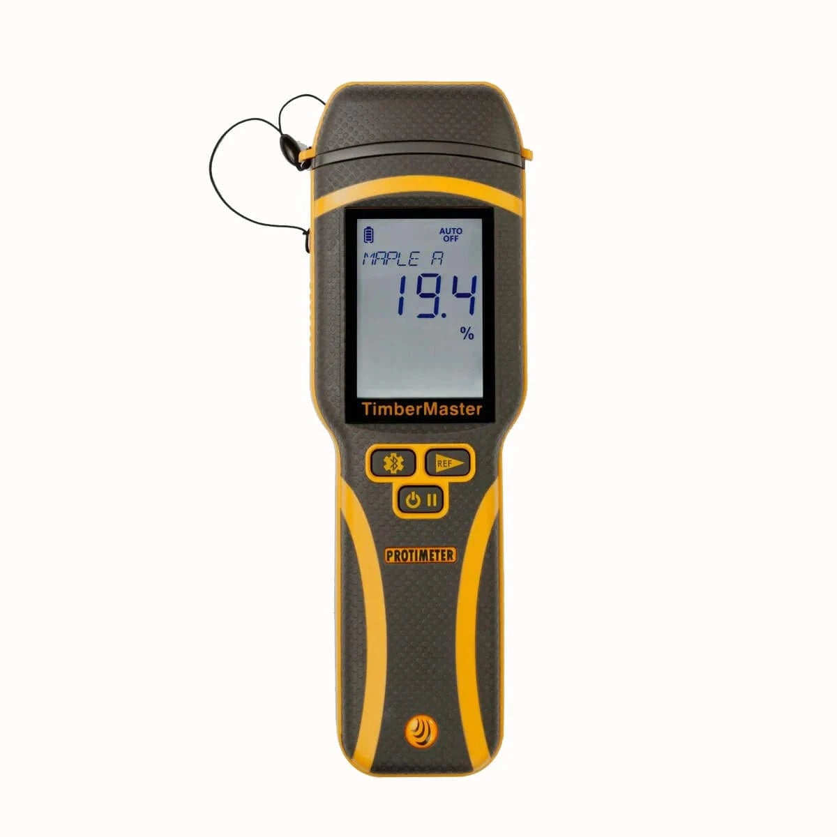 Protimeter TimberMaster | Contractors Direct