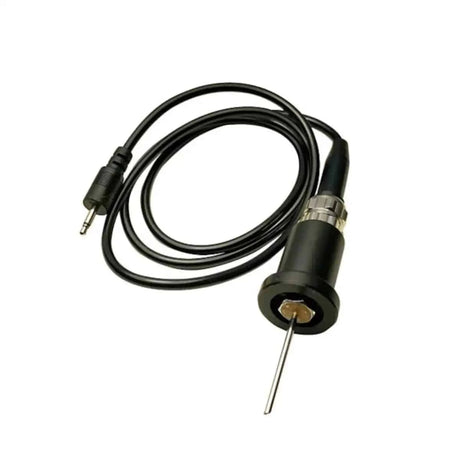 Protimeter Timbermaster Temperature Sensor