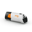 Stihl PS 1 Portable Power Supply - Contractors Direct