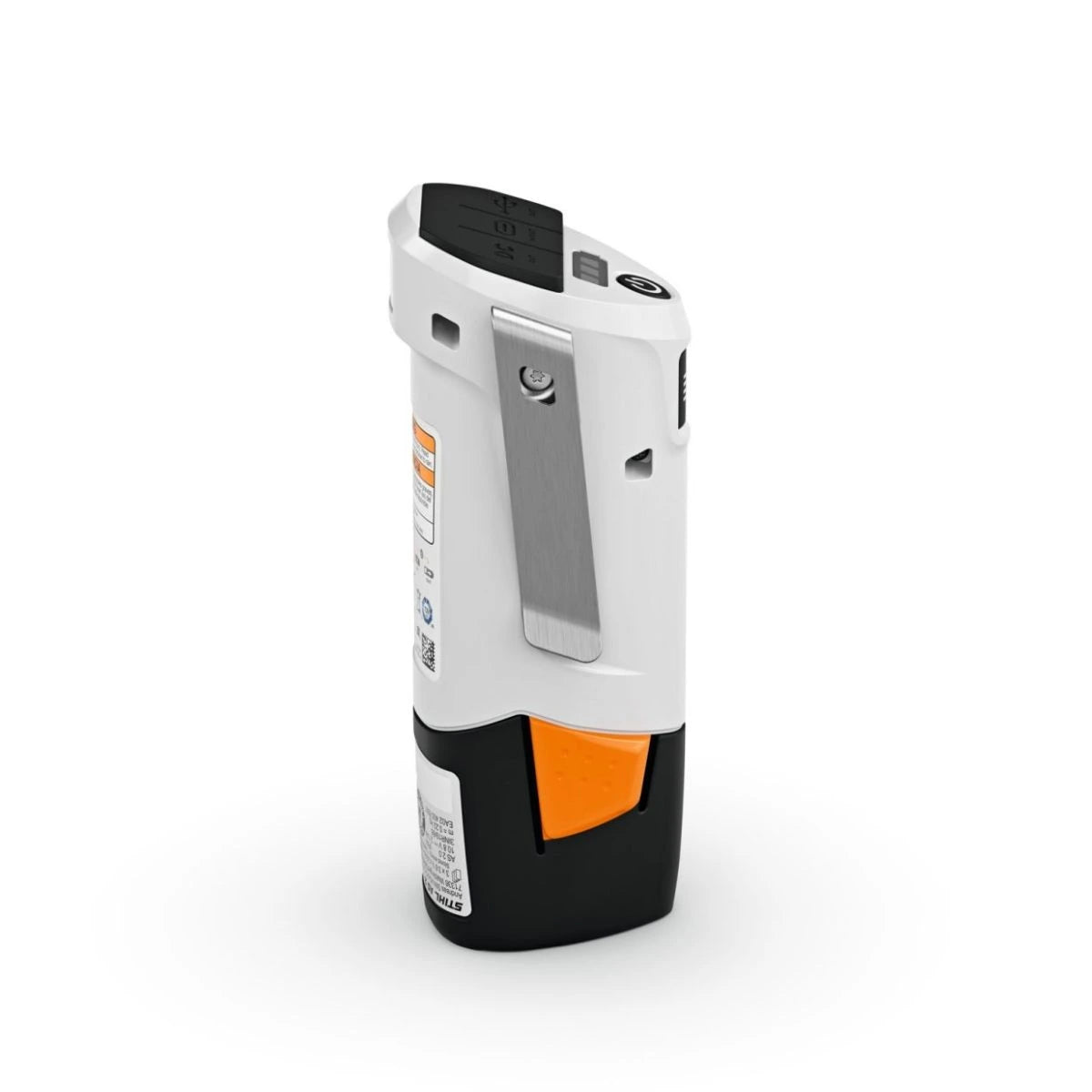 Stihl PS 1 Portable Power Supply - Contractors Direct
