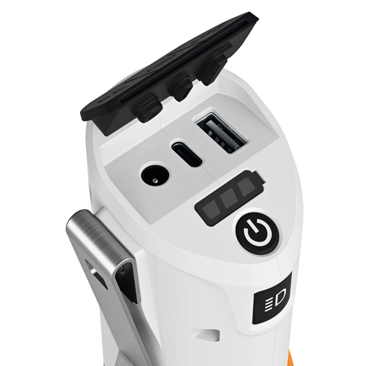 Stihl PS 1 Portable Power Supply - Contractors Direct