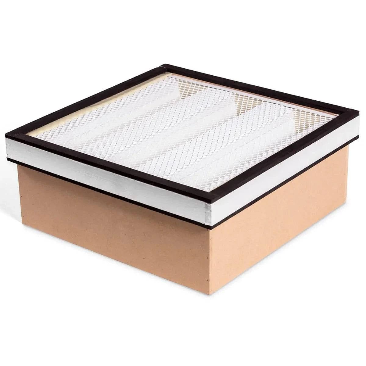 pullman ermator hepa filter 590427701