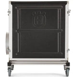 Pullman Ermator A1200/A2000 Air Scrubber Accessories