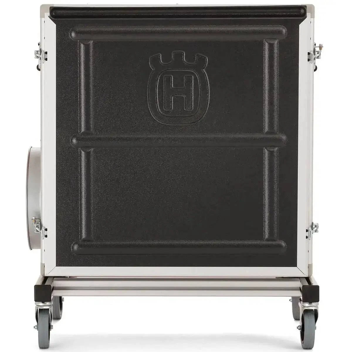 Pullman Ermator A600 Air Scrubber Accessories