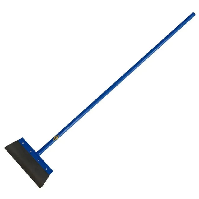 QEP 14" Floor Surface Scraper