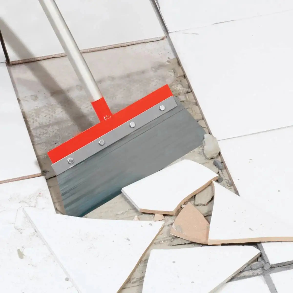 QEP 14" Surface Scraper