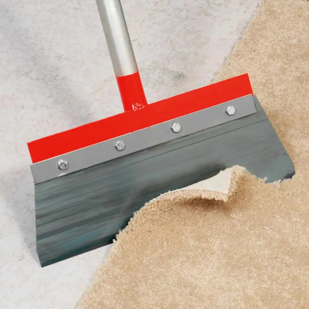 QEP 14" Surface Scraper