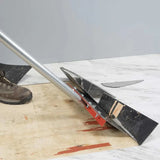 QEP 14" Surface Scraper