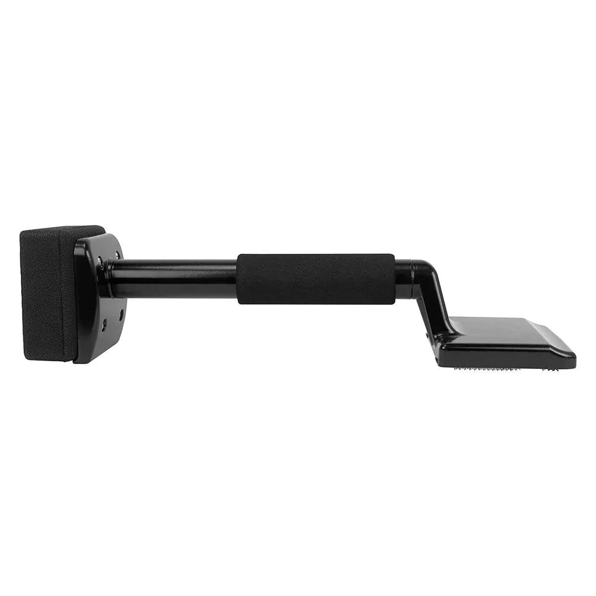 roberts deluxe knee kicker, adjustable knee kicker, roberts carpet knee kicker, 10408