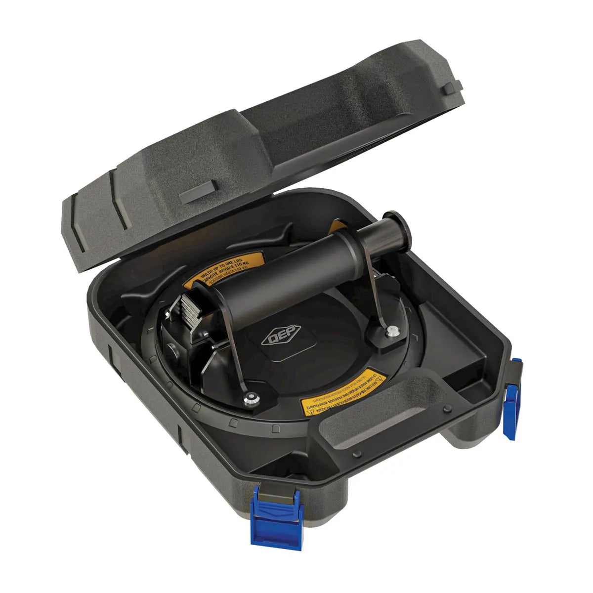 QEP 75021 Suction Cup